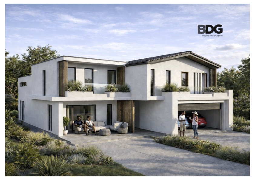 4 Bedroom Property for Sale in Sandown Western Cape